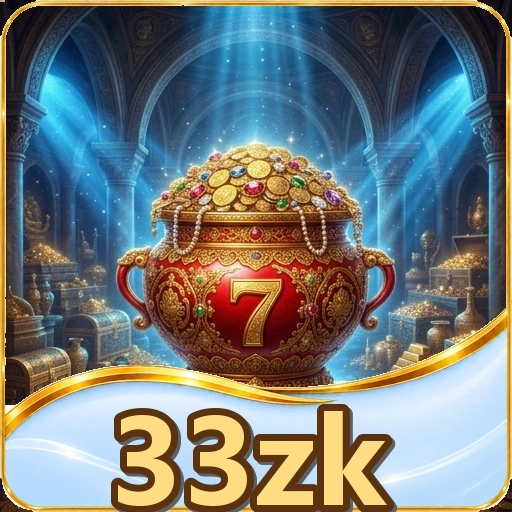 Cara membaca catatan ulasan 33zk