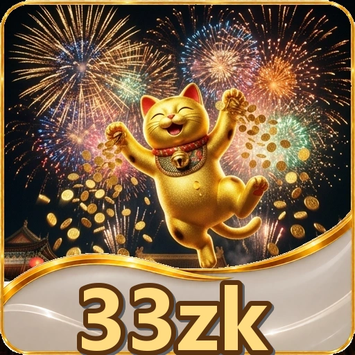 Cara mulai memakai aplikasi 33zk