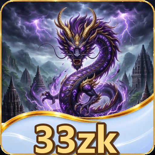 Cek file APK 33zk setelah unduh