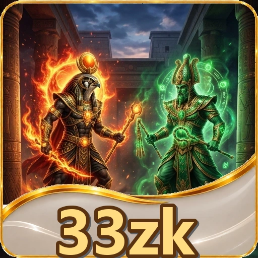 Info unduh APK 33zk v5.2.0