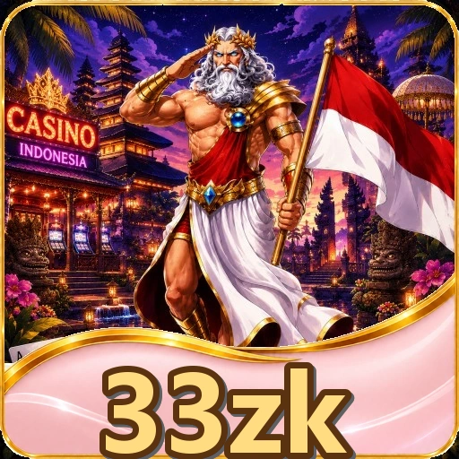 Masalah file APK 33zk yang sering muncul