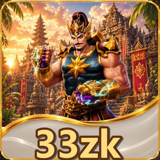 Poin yang sering membantu saat unduh dan instal 33zk