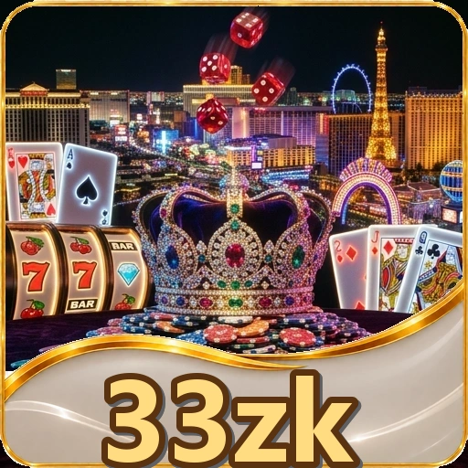 Persiapan sebelum instal 33zk di Android